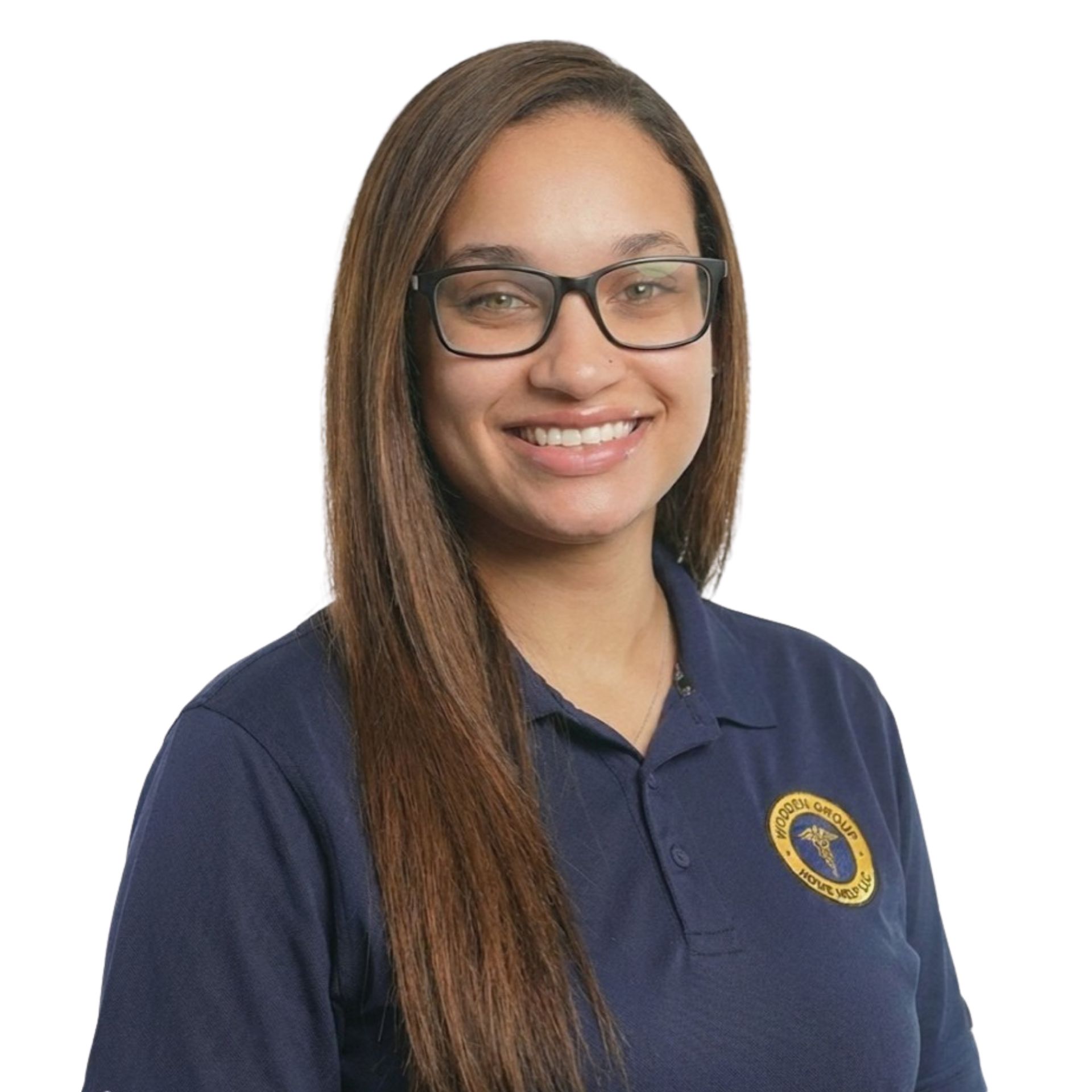 Cliffadrienne Stafford